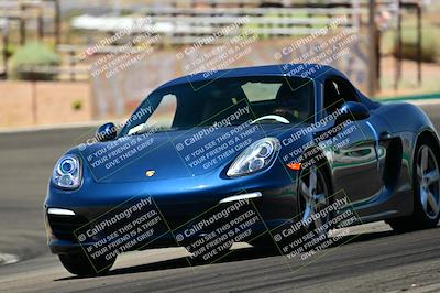 media/Jun-07-2025-Speed Ventures (Sat) [[b125dfaa5b]]/Yellow group/Session 3 (Turn 4)/